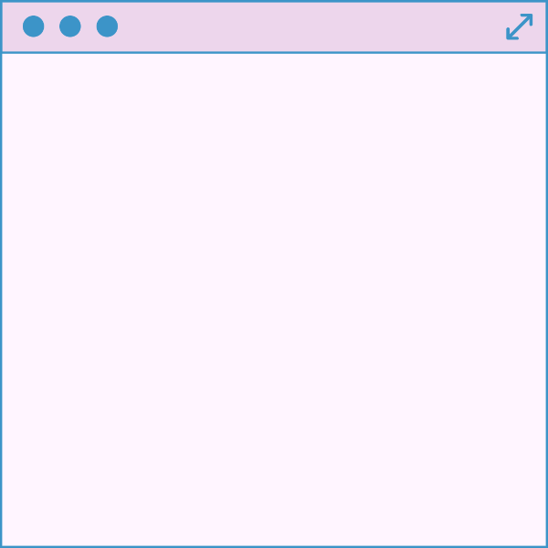 https://pub-static.haozhaopian.net/assets/stickers/051b2899-96a8-4961-9af9-05293f1c1291_thumb.png