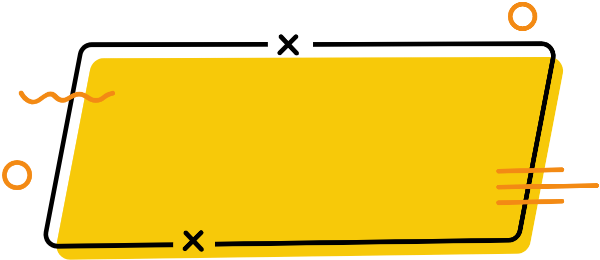 https://pub-static.haozhaopian.net/assets/stickers/9ed6206a-a14e-4624-b1b3-2ba04d8986b6_thumb.png