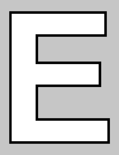 https://pub-static.haozhaopian.net/assets/stickers/36d0de20-a43f-432d-9594-4e867b0df856_thumb.png