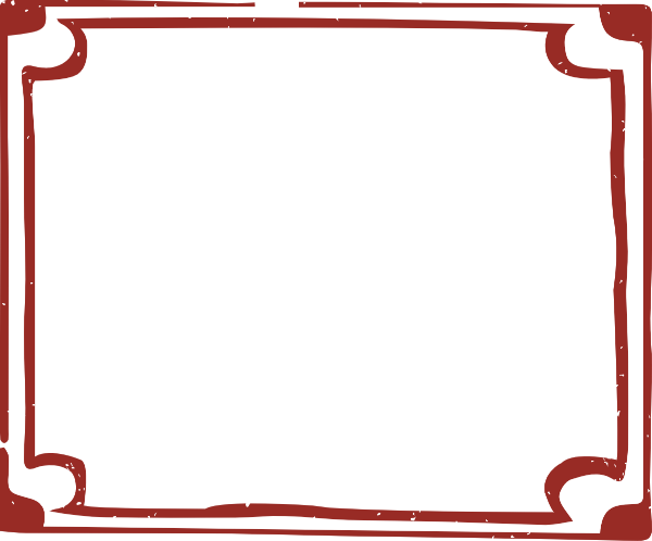 https://pub-static.haozhaopian.net/assets/stickers/c3776b7b-92dc-43eb-b1e9-e1825ca7f6ec_thumb.svg