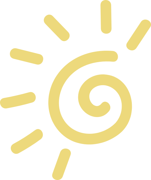 https://pub-static.haozhaopian.net/assets/stickers/5e9f3144-5301-462d-a5f1-ce80d28785e5_thumb.svg
