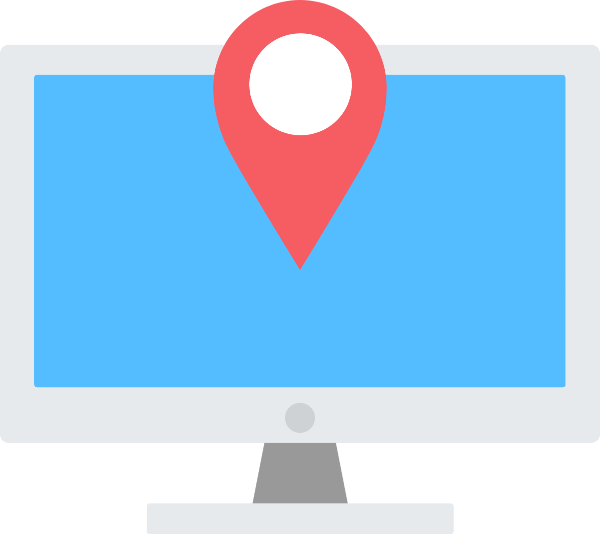 https://pub-static.haozhaopian.net/assets/stickers/48f0a45c-3a7d-49df-bba6-f787d831163e_thumb.png