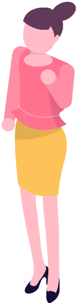 https://pub-static.haozhaopian.net/assets/stickers/eefd1cac-ed8a-4add-9d55-4716202003ad_thumb.png