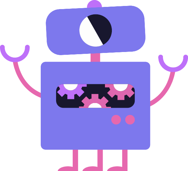 https://pub-static.haozhaopian.net/assets/stickers/58edda00-fc0b-4399-a29d-5b454dbfd05f_thumb.png
