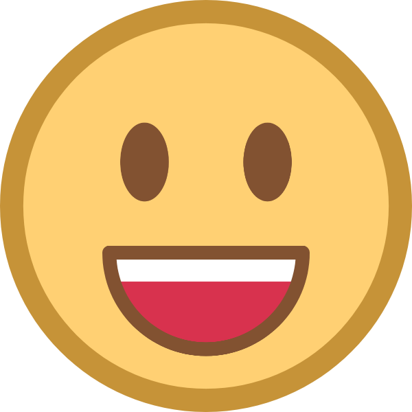 https://pub-static.haozhaopian.net/assets/stickers/47091a7e-ad3e-41e3-ab37-b6ca903c4349_thumb.svg