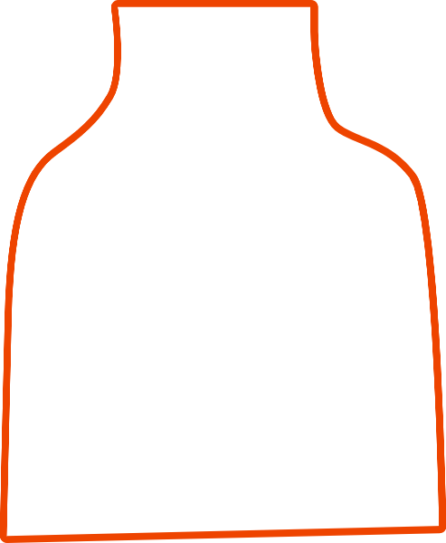 https://pub-static.haozhaopian.net/assets/stickers/6bc9720d-928a-4777-a81f-e8c5cd621f65_thumb.png