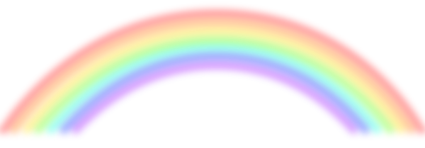 https://pub-static.haozhaopian.net/assets/stickers/e8870edc-6d3a-4b10-8a10-d7d547bc4826_thumb.png