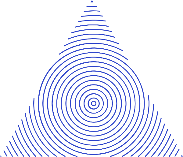 https://pub-static.haozhaopian.net/assets/stickers/e4a3279e-b641-410f-a770-ecdf010dde79_thumb.png