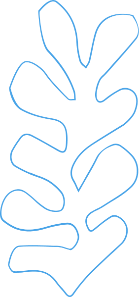 https://pub-static.haozhaopian.net/assets/stickers/dfd943ac-c970-46c5-b200-c3bb64af672d_thumb.png