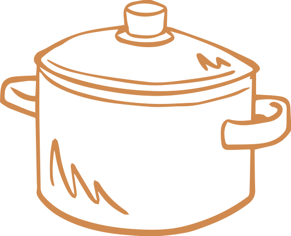 https://pub-static.haozhaopian.net/assets/stickers/cfb79c33-417c-4b2b-9a26-2d6a81016cea_thumb.png