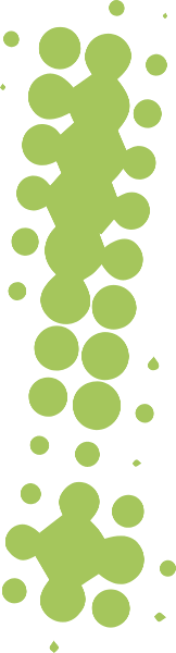 https://pub-static.haozhaopian.net/assets/stickers/b4c5f86c-76bf-47a0-b166-a55e7566e91a_thumb.png