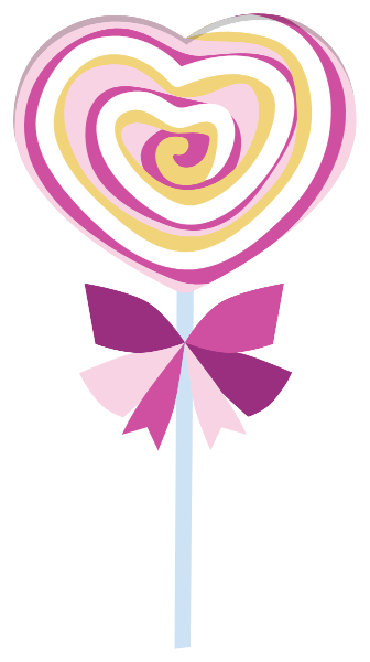 https://pub-static.haozhaopian.net/assets/stickers/5d26b5dc-b7ad-45e5-b210-c4887d43fc23_thumb.png