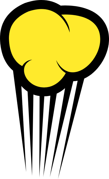 https://pub-static.haozhaopian.net/assets/stickers/207bca1b-828f-4f48-b4d0-39a0a4eee642_thumb.png