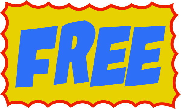 https://pub-static.haozhaopian.net/assets/stickers/74a0bea0-c990-42ef-bdf4-218d455136e2_thumb.svg