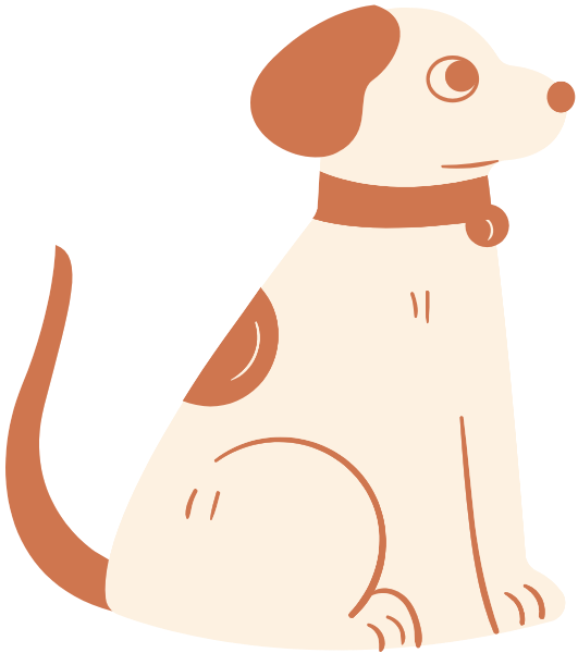 https://pub-static.haozhaopian.net/assets/stickers/a1b2d04c-ddb9-44c2-8680-f2c0ba2a8986_thumb.png