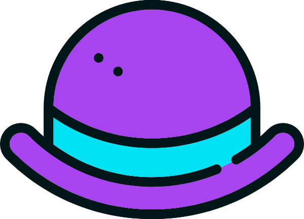 https://pub-static.haozhaopian.net/assets/stickers/4251b910-47c4-4924-a9ce-dc2bccb97108_thumb.png