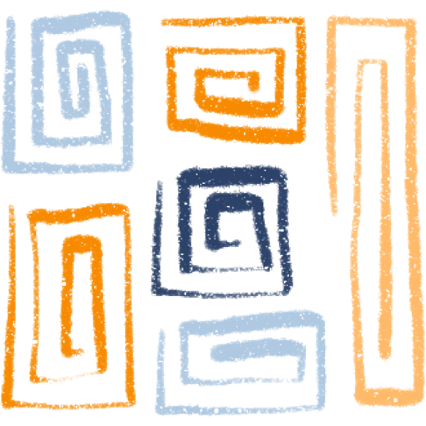 https://pub-static.haozhaopian.net/assets/stickers/d535955b-8946-4c0e-8a2f-e43a0566ff16_thumb.png