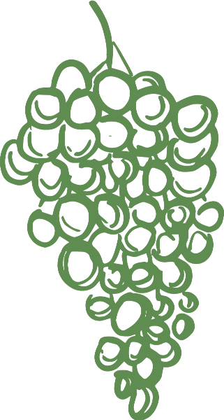 https://pub-static.haozhaopian.net/assets/stickers/44a9cc04-d557-45af-b580-4a3ca919eebe_thumb.png
