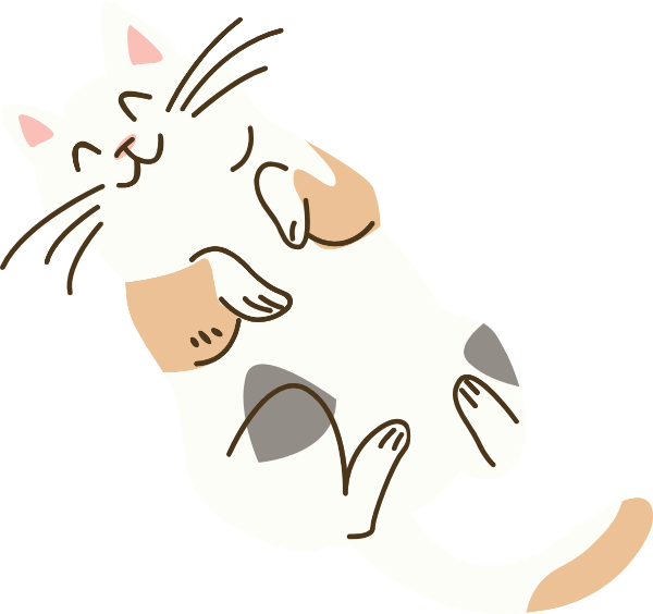 https://pub-static.haozhaopian.net/assets/stickers/6cd1a18c-89c7-4516-8883-2f12178dc0eb_thumb.png