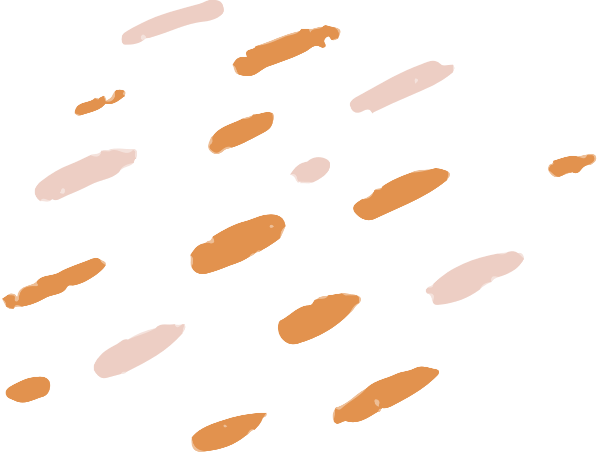 https://pub-static.haozhaopian.net/assets/stickers/5150debd-b43f-47a7-9ecd-3df9e1cc1d45_thumb.png