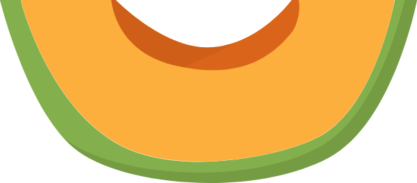 https://pub-static.haozhaopian.net/assets/stickers/b4509e05-d84d-48e9-99d3-a36f4d62dccd_thumb.png