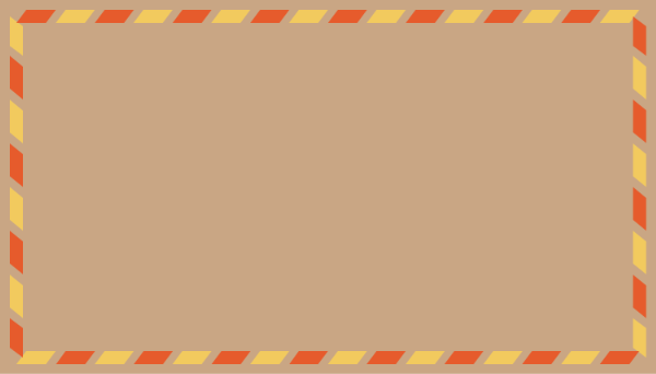 https://pub-static.haozhaopian.net/assets/stickers/d877c602-b9f1-4c59-bf21-2a930bbc38cb_thumb.png