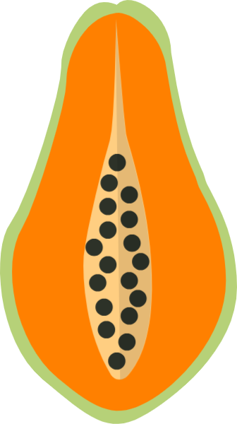 https://pub-static.haozhaopian.net/assets/stickers/e515dfc2-2e0c-464d-8fcd-17d4ee8ee6e6_thumb.png