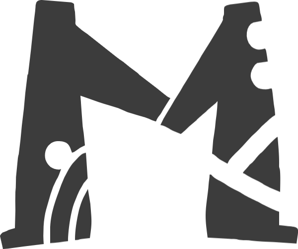 https://pub-static.haozhaopian.net/assets/res/sticker/b2ce0fcd-496e-4b3a-81a9-ac35a33398a2_thumb.png