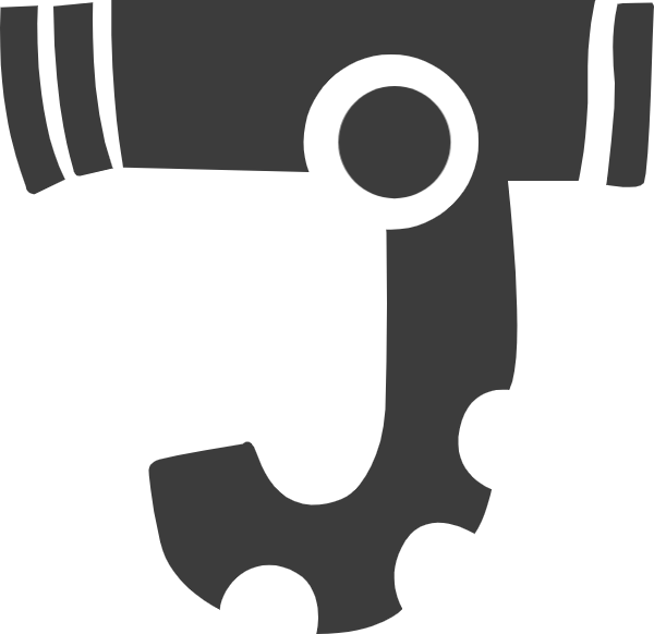 https://pub-static.haozhaopian.net/assets/res/sticker/8b46980c-4922-4c23-b7ef-1d596032b422_thumb.png