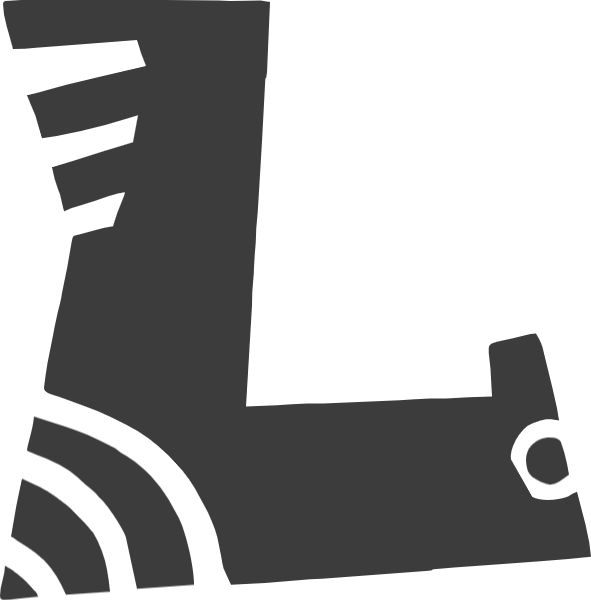 https://pub-static.haozhaopian.net/assets/res/sticker/7963581c-7ae3-43c6-8201-37a2f2bb084d_thumb.png
