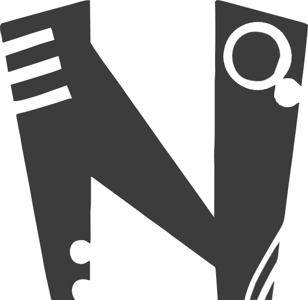 https://pub-static.haozhaopian.net/assets/res/sticker/6d488e5a-5053-4e6b-874e-a9a1b759e945_thumb.png