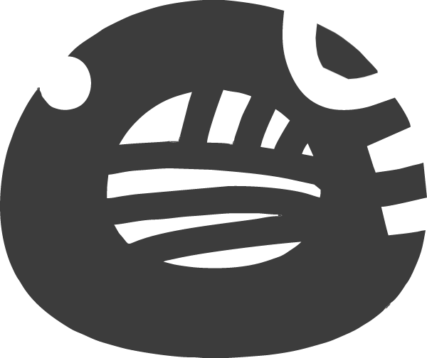 https://pub-static.haozhaopian.net/assets/res/sticker/de42e383-6464-49e5-b18b-c3be251060e2_thumb.png