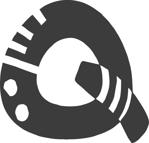 https://pub-static.haozhaopian.net/assets/res/sticker/0c8c1fa0-1db4-4f72-96f3-d10811e7f515_thumb.png