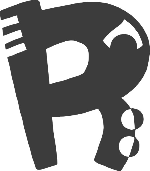https://pub-static.haozhaopian.net/assets/res/sticker/e63ce6e1-4ba8-4124-83ab-69d6173319a6_thumb.png
