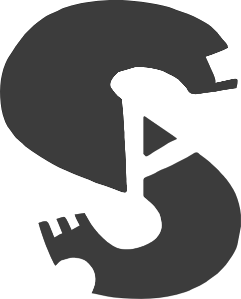 https://pub-static.haozhaopian.net/assets/res/sticker/b5b994be-1336-4e71-8072-525719b9b455_thumb.png