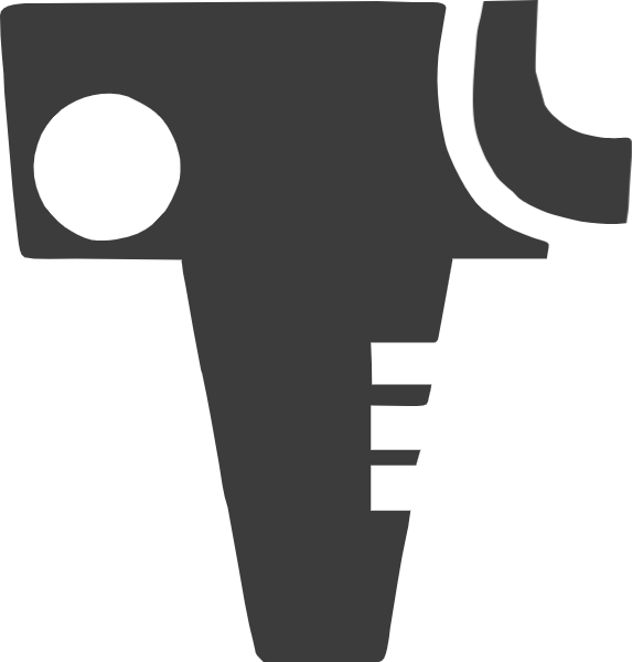 https://pub-static.haozhaopian.net/assets/res/sticker/fc4a68c7-a41f-4c50-8770-902799754a1f_thumb.png