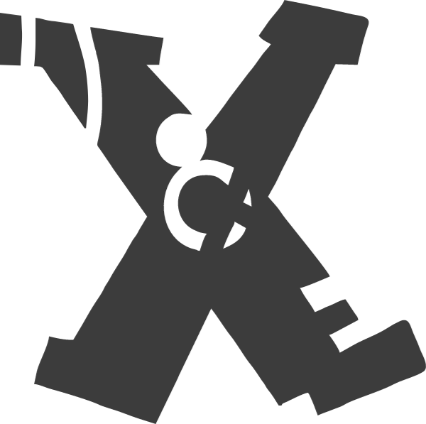 https://pub-static.haozhaopian.net/assets/res/sticker/dcea5065-d379-454e-ba80-4357a5d54b76_thumb.png