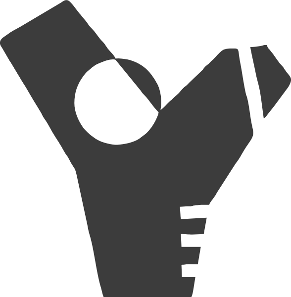 https://pub-static.haozhaopian.net/assets/stickers/Alphabet_zyw_20170110_025/b810b27c-f840-403c-9a2d-3261aecd7b04_thumb.png