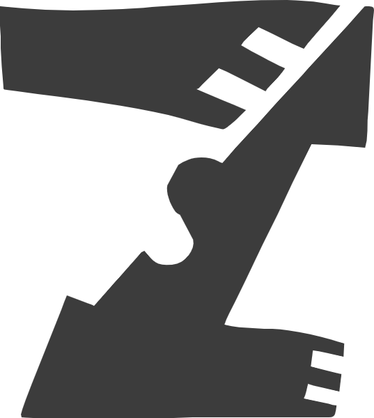 https://pub-static.haozhaopian.net/assets/res/sticker/231b2c4b-8daa-4d85-b8d2-f7d08f0d9b57_thumb.png