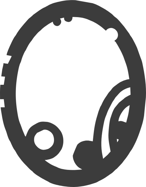 https://pub-static.haozhaopian.net/assets/res/sticker/08c6d800-a78a-42ff-b9e8-9081710b3286_thumb.png