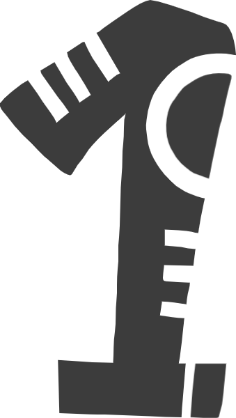https://pub-static.haozhaopian.net/assets/res/sticker/cc0629b7-13dc-4d2f-bc67-ef9a414dd299_thumb.png