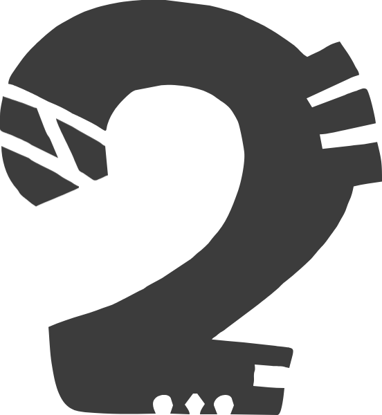 https://pub-static.haozhaopian.net/assets/res/sticker/a91e56d2-ef7c-40b4-9bc4-778c518f504c_thumb.png