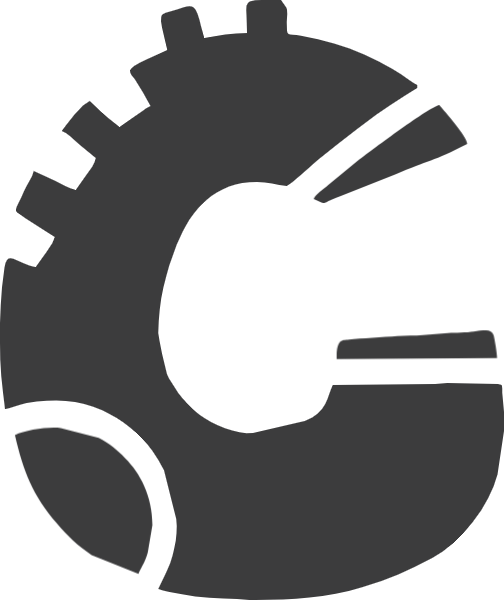 https://pub-static.haozhaopian.net/assets/res/sticker/ce16d370-619a-435c-bf23-2ec6cf9cdd78_thumb.png