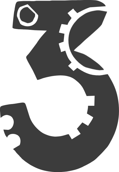 https://pub-static.haozhaopian.net/assets/res/sticker/c93d6267-9a0d-4de2-aedb-4f7bf953cefc_thumb.png