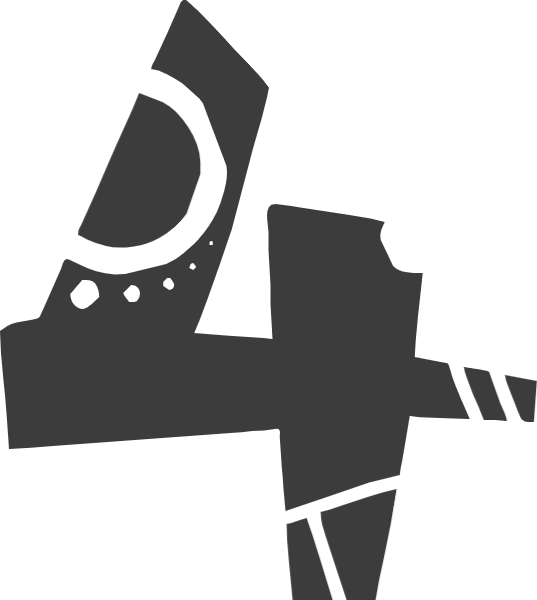 https://pub-static.haozhaopian.net/assets/res/sticker/ca18da36-d196-4323-afa1-51b530a90883_thumb.png