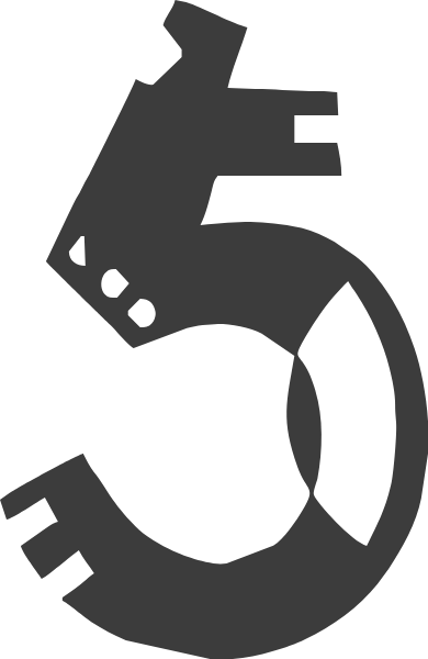 https://pub-static.haozhaopian.net/assets/res/sticker/b6aaf71f-81fb-43c4-8dc4-d578f72545c8_thumb.png