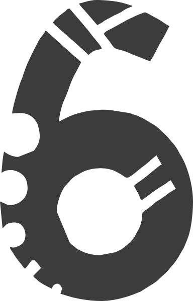 https://pub-static.haozhaopian.net/assets/res/sticker/7bf91227-347d-4846-a5c1-48f458caecf3_thumb.png