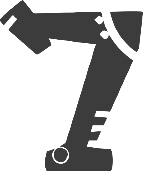 https://pub-static.haozhaopian.net/assets/res/sticker/ed1f07f2-68da-47e8-8c4e-c78692833ba5_thumb.png