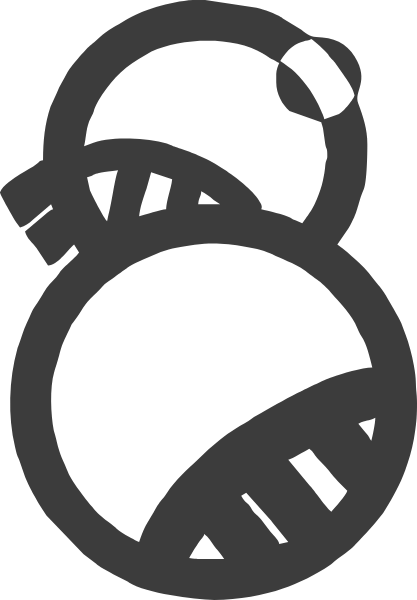 https://pub-static.haozhaopian.net/assets/res/sticker/3d3e2a71-274c-44d5-8d5c-0c25ddec25a2_thumb.png