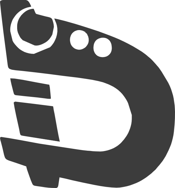 https://pub-static.haozhaopian.net/assets/stickers/Alphabet_zyw_20170110_04/90a27e0f-7599-461a-917f-4f94f3b2c305_thumb.png